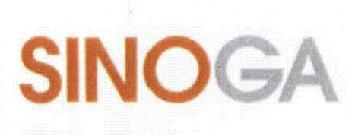 Imagen de SINOGA
