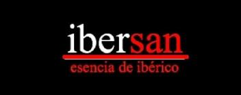 Imagen de IBERSAN ESENCIA DE IBERICO