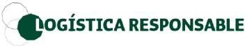 Imagen de LOGISTICA RESPONSABLE