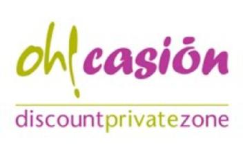 Imagen de OH! CASION DISCOUNTPRIVATE ZONE