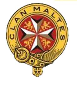 Imagen de CLAN MALTES