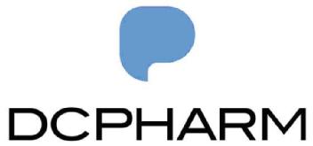Imagen de DCPHARM