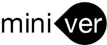 Imagen de MINIVER