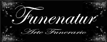 Imagen de FUNENATUR ARTE FUNERARIO