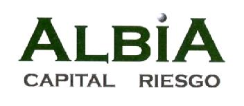 Imagen de ALBIA CAPITAL RIESGO