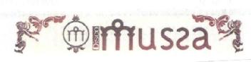 Imagen de MUSSA