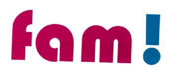 Imagen de FAM!