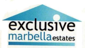 Imagen de EXCLUSIVE MARBELLAESTATES