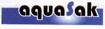 Imagen de AQUASAK