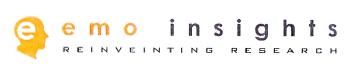 Imagen de E EMO INSIGHTS REINVEINTING RESEARCH