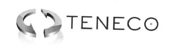Imagen de TENECO