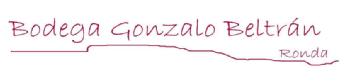 Imagen de BODEGA GONZALO BELTRAN RONDA