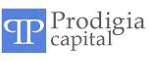 Imagen de PRODIGIA CAPITAL