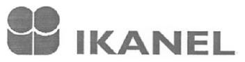 Imagen de IKANEL