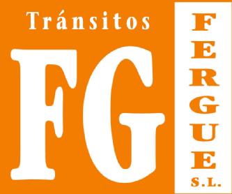 Imagen de TRANSITOS FERGUE S.L. FG