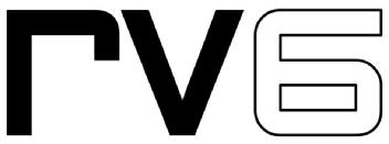 Imagen de RV6