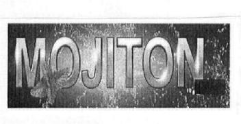 Imagen de MOJITON