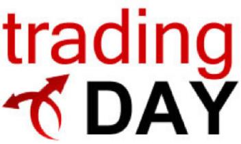 Imagen de TRADING DAY