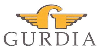 Imagen de GURDIA