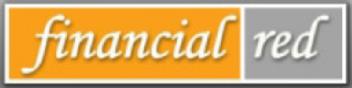 Imagen de FINANCIALRED