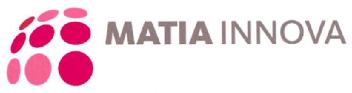 Imagen de MATIA INNOVA