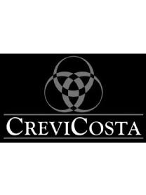 Imagen de CREVICOSTA
