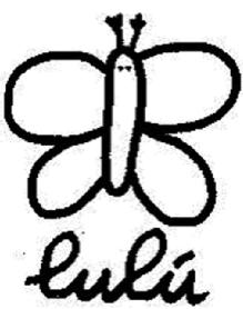 Imagen de LULU
