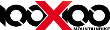 Imagen de 100X100 MOUNTAINBIKE