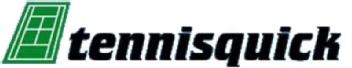 Imagen de TENNISQUICK
