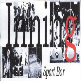 Imagen de INNING SPORT BAR