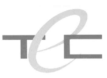 Imagen de TEC
