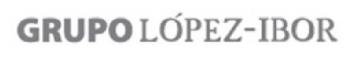 Imagen de GRUPO LOPEZ-IBOR