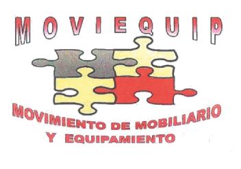 Imagen de MOVIEQUIP MOVIMIENTO DE MOBILIARIO Y EQUIPAMIENTO