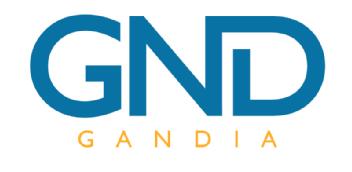 Imagen de GND GANDIA