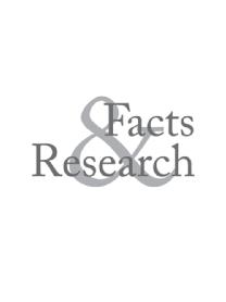 Imagen de FACTS & RESEARCH