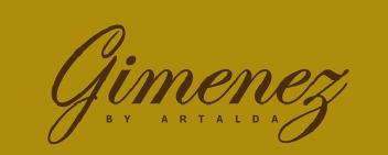 Imagen de GIMENEZ BY ARTALDA
