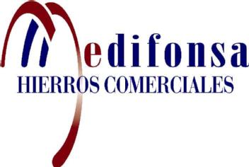 Imagen de MEDIFONSA