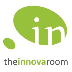 Imagen de IN THEINNOVAROOM