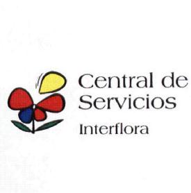Imagen de CENTRAL DE SERVICIOS INTERFLORA