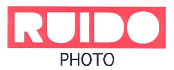 Imagen de RUIDO PHOTO