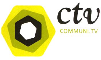 Imagen de CTV COMMUNI.TV