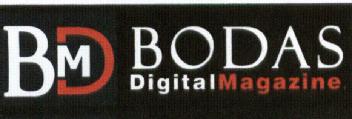 Imagen de BDM BODAS DIGITALMAGAZINE