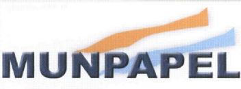 Imagen de MUNPAPEL