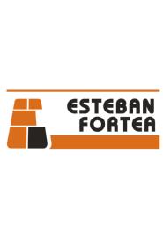 Imagen de ESTEBAN FORTEA