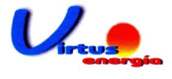 Imagen de VIRTUS ENERGIA