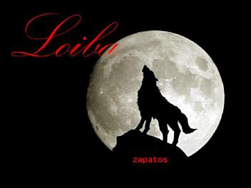 Imagen de LOIBA ZAPATOS