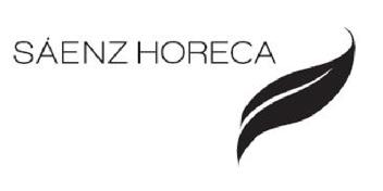 Imagen de SAENZ HORECA