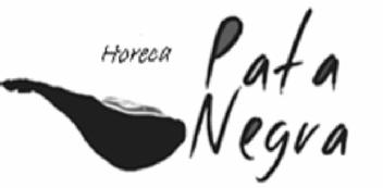 Imagen de HORECA PATA NEGRA