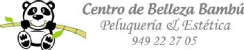 Imagen de CENTRO DE BELLEZA BAMBU PELUQUERIA & ESTETICA