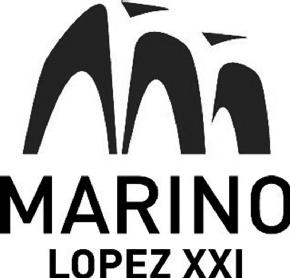 Imagen de MARINO LOPEZ XXI